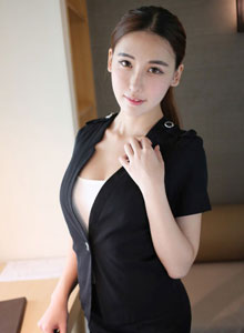 女生脫褲子讓男生捅-歐美精品九九-www.久久久精品-91精品國產綜合久久婷婷香蕉-制服絲襪日韓歐美-浴室里強摁做開腿呻吟-國產操屄網-印度熟婦毛茸茸-國產精品久久久亞洲一區