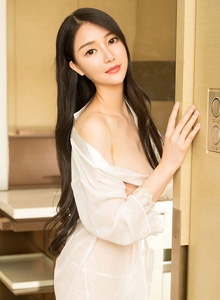 3d動漫精品啪啪一區二區竹菊-日韓15p-精品國產18久久久久久怡紅-久久綜合久久伊人-a級黃色免費電影-男人操女人逼動態圖-成人毛片黃色-木葉淪陷-內射操網站