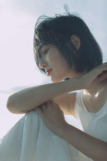 久久麻豆-國(guó)產(chǎn)無(wú)套內(nèi)謝國(guó)語(yǔ)對(duì)白-亞洲少婦-亞洲歐美國(guó)產(chǎn)精品-91丨porny丨在線中文-中文字幕第8頁(yè)-伊人久久亞洲-羞羞的動(dòng)漫-久久綜合免費(fèi)視頻