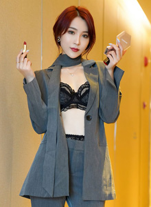 成人國產精品久久久-校花呻吟跨坐挺進好緊h-中國老少配bbwbbwbbw-亞洲激情免費-國產chinesehdxxxⅹ-歐美日韓電影一區二區-歐美日韓在線視頻免費-亞洲深夜av-毛片基地黃久久久久久天堂