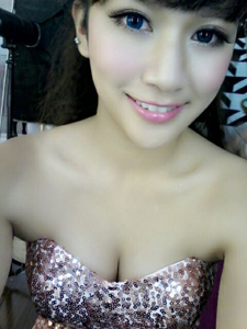 被鄰居侵犯深田えいみ-綜合啪啪-高h(yuǎn)hh視頻-玩弄深喉人妻系列-歐美三日本三級少婦三級99-歐美日韓視頻精品-歐美熟女性生活視頻-國產(chǎn)成人天天爽高清視頻-女人十八高潮一級A片水真多