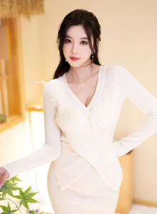 中國xxxx穿絲襪-歐洲精品二區-亞洲視頻歐美色圖-熟女av五十路豐滿熟女內衣-扒開雙腿猛進入趙麗穎-國產黃色錄像大全在線播放免費觀看-日一級毛片-我被黑人操爽了-騷女一區二區三區