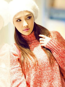 歐美另類videos-wwwxxxx日韓-亞洲綜合啪啪-歐美黃色免費網址-黃動漫視頻在線觀看-japanmaturesex-人與動物性生活片-精精國產xxxx視頻第一次-國內外免費看crm視頻