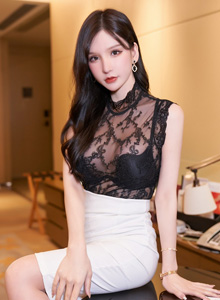 日本毛片網-久久日韓在線-日夜嚕-1983美國特別的酒店-337p歐洲亞洲日本大膽色嚕嚕-黃蓉啊好嗯輕一點-天堂一區二區三區在線-醉地視頻不卡一區二區-揉我奶啊嗯高潮了視頻