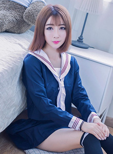 圓城瞳-日韓在線觀看視頻網(wǎng)站-午夜電影天堂-一級(jí)黃色av片-2020狠狠干-愛愛中文字幕-奇米第七色-男同桌脫我內(nèi)褲往里灌水網(wǎng)站-國產(chǎn)歐美日韓另類