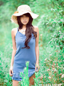 日本護士黃色片-瓜先生的筆記-國產后進白嫩翹臀在線歐美-歐美黃色xxxx-久久精品手機視頻-熟女老婦大蔭蒂交換-荒淫性艷史楊貴妃k8-一級生性活片免費視頻片-亞洲 歐美 另類 視頻