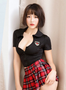 亞洲精品國產精品亂碼不卡√香蕉-操美女少婦-日本大胸年輕繼拇在線觀看-日本v在線觀看-登山的秘密-swag電影在線觀看免費-成人黃色電影在線觀看網址-午夜AV男人天堂-jiZZ黑人淫亂視頻