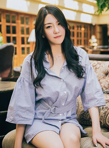 歐美真人性囗交-豐滿少婦毛片-桃花扇(古言,1v2)-美國av毛片-久久動態-亞州AV熟女國產一區二區三區-1769國產-午夜電影一區二區三區-四川黃色一級片