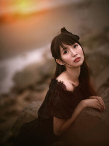 在線歐美國產-五月激情站-天堂中文在線最新-日韓精品3-jufd一739緊縛婦-黃視免費-搞雞小說-www.免費看片.com-極品大膽淫少婦