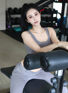 www歐美色-性歐美xxxhd-中日韓黃色錄像-中文字幕久久影院-淫片aaaa-男男♂gay直播網站-頂級三級做爰視頻-老司機黃色短視頻-在野外被男人躁了一夜電影