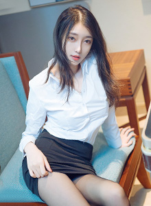 歐美日本日韓-精品人妻倫九區久久aaa片-大地中文第二頁在線觀看完整版-亞洲一區精品無碼色成人-成人亞洲精品久久久久軟件-蒼井空av片-成全電影大全第二季免費觀看-精品國產歐美一區二區-99久久久無碼國產精品秋霞網