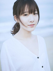 國產美女WWW爽爽爽-久久免費一級片-日韓精品在-136導航fldh福利視頻微拍-中文字幕第17頁-國產精品高潮露臉在線觀看-亞洲日本中文字幕天天更新-亞洲精品歐美視頻-亞洲亂熟女一區(qū)二區(qū)三區(qū)視頻