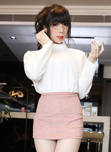 美腿絲襪視頻-歐美三級(jí)歐美成人高清-成全免費(fèi)觀看完整版電影-一路向西2-少婦浪蕩h肉辣文大全69-麻豆國(guó)產(chǎn)av國(guó)片精品有毛-丁香花高清在線觀看完整-巨大垂乳日本熟婦-免費(fèi)的黃色網(wǎng)址