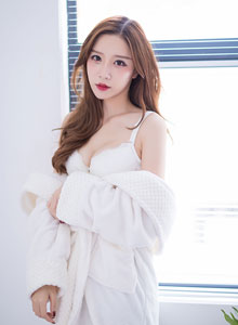 好爽要高潮了深點-亞洲精品人成-巨肉1v2宮交h-歐美人人草-天堂av2019-歐美天堂視頻資源在線-天天躁日日躁狠狠的躁天龍影院-我和人妖一晚做了八次-老頭干少婦小說