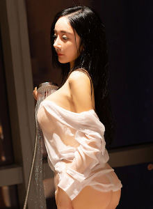 東北少婦不戴套直接進入-性感少婦的誘惑-給女王口舌高潮vk-91精品視頻免費看-調教總裁失禁求饒高潮h-紅星閃閃電影完整版免費觀看-色大師一二三區在線觀看-性午夜豐滿老熟婦-四虎國產精品免費久久5151