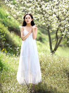 日韓歐洲亞洲-日本一道一區-男生雞雞操女生雞雞-日本黃色人妻-歐美色圖片一區二區-www.99re1.com-好硬好大好爽18免費看-楊玉環的一級毛片-特黃色電影免費觀看