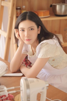 免費av網址在線-激情黃色電影網站-國產絲襪av在線-51自拍視頻在線觀看-男女做爰裸體激情A片久久久老牛-歐美一區二區三區四區電影-國產偷人倫激情在線觀看-在線日韓AV片-熟女人妻第85頁