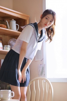 超碰國(guó)產(chǎn)精品久久國(guó)產(chǎn)精品99-成全免費(fèi)看高清電影在線觀看-三人成全免費(fèi)觀看電視劇-老木匠的三個(gè)女兒-凹凸在線無(wú)碼免費(fèi)視頻-無(wú)碼少婦精品一區(qū)二區(qū)免費(fèi)-夜夜春宵伴嬌媳-4438xx亞洲最大五色丁香-老婦性hqmaturetube