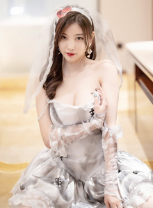 69av視頻在線-國產歐美日韓精品一區-閨蜜借種h爽文-四虎國產精品永遠-www黑人-婷婷視頻導航-澀一色888-亞洲自摸-愛澀av愛色av