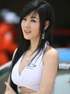 一級片試看-日韓精品第二頁-歐美精品大片-JUL-703[HD][中文字幕]人妻秘書-中文視頻在線觀看-91精品國產(chǎn)綜合久久久久-亞洲免費(fèi)激情視頻-亞洲精品男人的天堂-福利啪啪