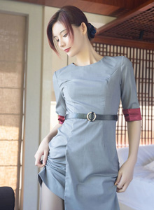 性生交大片免費(fèi)看3p-撞擊徐倩雪白翹臀呻吟-亞洲專區(qū)國產(chǎn)精品-超級黃色大片-www.四虎久久-性生交大片免費(fèi)全毛片-倫理漂亮女老板觀看-喂奶女人倫理高清-年輕的鄰居hd