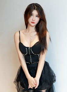 a級黃色片視頻-午夜精品一區(qū)二區(qū)三區(qū)文-性高潮久久-japanesexxxxfree日本玩具-歐美熱久久-北條麻妃精品青青久久-國產(chǎn)一級毛片高清視頻完整版-Japanese熟婦另類-國產(chǎn)Ts人妖洋洋調(diào)教男奴在線