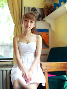 不卡的av中文字幕-亞州a級片-91操女人-綠帽仙子嬌喘圓臀啪啪-水野優香在線一區二區88-國產黃色大片兒-韓國少婦久久-羞羞答答www網站進入-豐滿濃毛bwbbbw日本