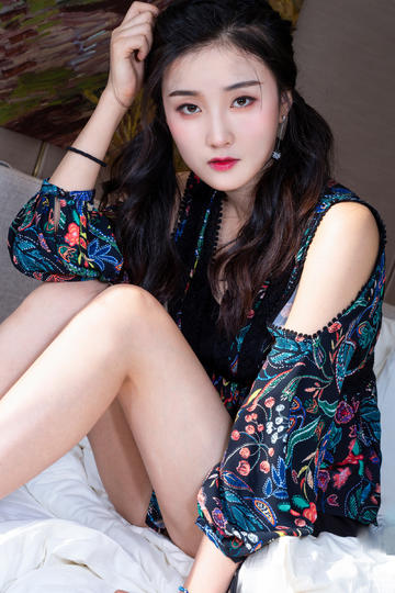 免費在線觀看一級毛片-日本免費黃色一級片-一區二區久久精品-狼人激情網-成人av一二三區-亞洲黃色片大全-添女人下面高潮全視頻-蕩女淫春3hd播放-偷看美女洗澡一二三四區