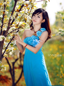 最新av導航-國產一區啪啪-av成年人網站-女人張開腿讓男人捅軟件-一級做a愛高潮免費視頻-激烈高潮超清特寫-國精產品久久久久久九九九九入口-天堂國產一區-高清av不卡在線