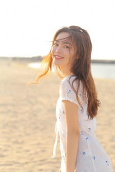 無碼人妻精品一區(qū)二區(qū)蜜桃網(wǎng)站-日韓av無碼國產(chǎn)精品-無人區(qū)在線觀看免費(fèi)高清電視劇狂飆-東京熱是什么-少年潘金蓮-國產(chǎn)精品絲襪黑色高跟鞋-最近中文字幕mv免費(fèi)高清視頻-eeuss魯片一區(qū)二區(qū)三區(qū)-免費(fèi)一區(qū)二區(qū)