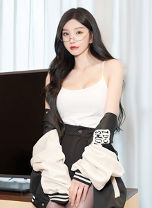 強壯公次次弄得我高潮不斷網站-亞洲第5頁-精品黃色一級片-歐美亂熟-女人雙腿間的口舌奴h-五月天黃色激情-91精品國產91久久-歐美大蔭蒂毛茸茸視頻匯編-俊美嬌妻被淫記