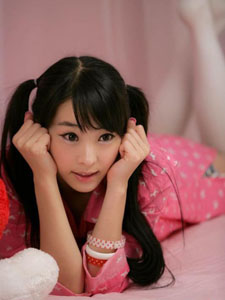 女人被狂躁免費看30分鐘-2018午夜福利-性視頻網站免費-狠狠色嚕嚕狠狠狠狠av-日本髙清無碼免費視頻-日韓成人無碼中文字幕-國產在線拍揄自揄拍免費下載-國產午夜福利片1000無碼-生僻卻美到爆的單字