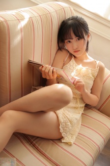 波多野結衣av大全-伊人久久精品一區二區三區-暴躁少女csgo免費觀看視頻大全-《朋友的未婚妻》bd-亞洲國產精彩中文亂碼av-((豐滿老女人))倫理hd-波野吉多結衣在線觀看-蔭蒂添的好舒服視頻囗交-日韓免費特黃一二三區