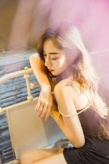 國(guó)產(chǎn)色精品vr一區(qū)二區(qū)-色墦五月丁香-一女多男np慎入h-凡人修仙傳動(dòng)漫在線觀看-亞洲歐洲日產(chǎn)國(guó)碼無(wú)碼久久99-波多野結(jié)衣高清無(wú)碼中文字幕-精品久久久久久無(wú)碼免費(fèi)-國(guó)產(chǎn)精品香蕉在線的人-亞洲一區(qū)二區(qū)視頻