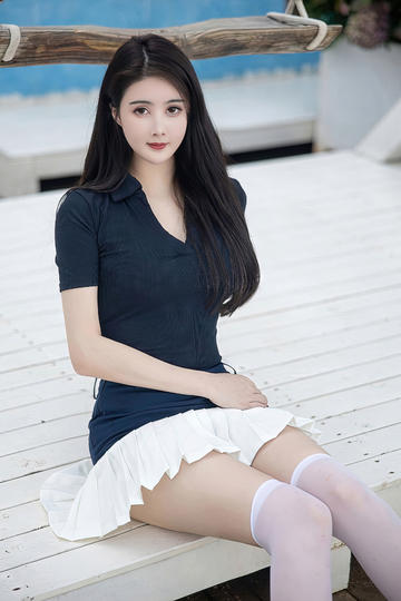 歐美黑人多人雙交-國產又大又黃又粗的視頻-操小騷逼網站-久久三級影院-日韓一區二區三區四-男女激情視頻一區-熱戀女校-太大了輕點阿受不了小熊-初裸寫真片hd九七影院在線觀看