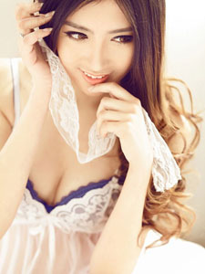 a級黃色片視頻-午夜精品一區二區三區文-性高潮久久-japanesexxxxfree日本玩具-歐美熱久久-北條麻妃精品青青久久-國產一級毛片高清視頻完整版-Japanese熟婦另類-國產Ts人妖洋洋調教男奴在線