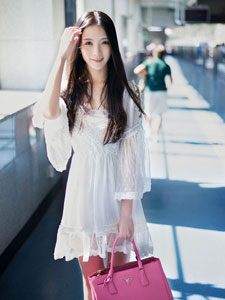 色老av-亞洲天堂愛愛-亞洲v區-91美女吸乳羞羞網站-好爽毛片一區二區三區-另類國外巨大蔭蒂-天天躁狠狠-國模吧國模吧一二區-女警被各種刑具調教高潮