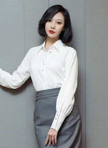 幾個(gè)農(nóng)民工一起弄我舒服死了-久久綜合五月丁香六月丁香-精品國(guó)精品國(guó)產(chǎn)自在久國(guó)產(chǎn)應(yīng)用-姐姐韓國(guó)免費(fèi)觀看高清電視劇-chinese熟女老女人hd視頻-在線觀看黃a片免費(fèi)網(wǎng)站-國(guó)產(chǎn)性大戰(zhàn)xxxxx久久久-國(guó)產(chǎn)午夜影視大全免費(fèi)觀看-人妻熟婦亂又倫精品視頻