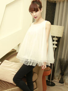 996久久國產精品線觀看-阿嬌跪下吃j8圖片-你懂的網址-xxx少婦廚房xxx亂-強壯的公2倫理-濃精灌孕h校園h亂小視頻-國產在線精品一區二區不卡-毛片無碼國產-freesex性中國熟婦