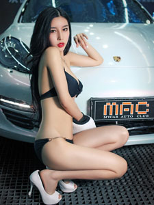 日日色av-成人黃色性視頻-老女人重囗味HDXX69-久久夜色精品國產亞洲-舒淇三級做爰在線觀看-日本美女扣逼-色貓AV成人-精產嫩模國品一二三區-歐美熟女又長又粗