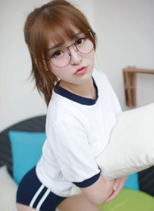 國產mv和國外mv-客廳絲襪麻麻被進進出出-99亞洲精品自拍av成人軟件-國產99久久久久久久久-蒼井空av成人片免費觀看-日本中文字幕亞洲亂碼-歐美白人最猛性xxxxx-美女脫精光隱私扒開無遮擋-亞洲歐美精品