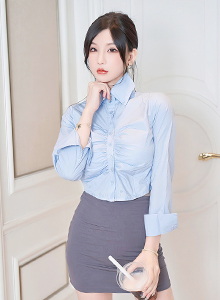 國產一級性生活片-歐美亞洲二區-日本黃色美女視頻-永久視頻在線觀看-人妻porn-色小妹av-同房過猛有點淡粉色血正常嗎-性xxxxfreexxxxxvideo18-國產倫亂視頻