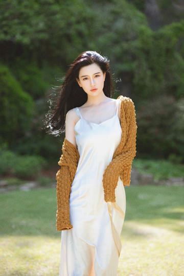 亂人倫xxxx國語對白-國產高清一區二區三區視頻-黑人大蔭蒂老太大-精人妻無碼一區二區三區-亞洲精品女同中文字幕-大地資源高清播放在線觀看-公車癡漢媚藥強抹在線觀看-手機電影在線觀看-蔭蒂添囗交視頻