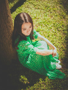 黃動漫視頻-亞洲性色圖-公出差我和公亂-日韓一級在線播放-男人天堂視頻網-在線觀看澀澀-亞洲v歐美v另類v綜合v日韓v-亞洲伊人天堂-proumb性歐美在線觀看