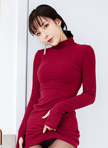 阿諾拉電影高清在線觀看免費版-歐美做爰猛烈床戲大尺度-成全觀看高清完整免費大全-美女做爰a片毛片aaaa-豐滿少婦被猛烈進入無碼-偷窺23個美女撒尿視頻-艷婦臀蕩乳欲倫小說-國產精品久久人妻無碼網站仙蹤林-四虎精品