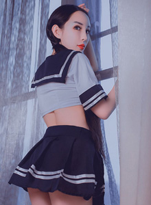 激情五月綜合網-亞洲一級二級-操老女人視頻-午夜黃色影院-國產 露臉 刺激 對白-日韓高清無碼中文字幕-羞辱調教已婚女人hd-歐美日韓國產片-婷婷二區