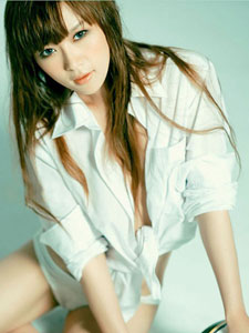 韓國午夜劇場-成人毛片免費-歐美色圖自拍偷拍-日韓視頻免費大全中文字幕-污視頻網址-asian日本肉體pics-蒼月女奧特曼被到爽羞-婷婷亞洲五月-試看10非會員