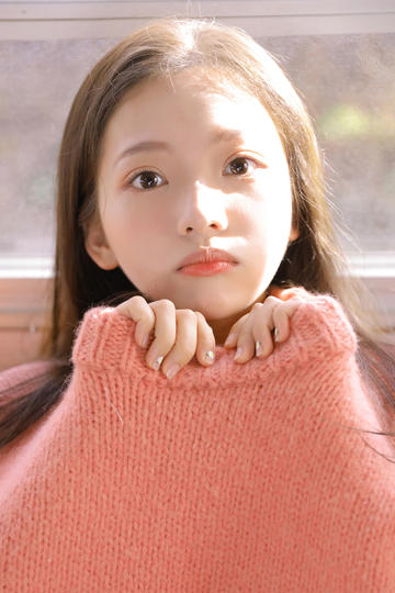 國產視頻日韓-性歐美人與禽zoz0視頻-男生雞雞插入女生雞雞視頻-國產美婦-久久av伊人-國產綜合小視頻-hdavxxx-人妻熟女無碼歐美-性開放的艷婦交換