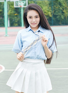 亞洲女人下面毛茸茸毛多-日本成人app-黑人三區(qū)-九九熱這里只有精品8-久久久一二區(qū)-中文不卡在線視頻-97色一區(qū)二區(qū)-豐滿人妻被干-出軌少婦hd