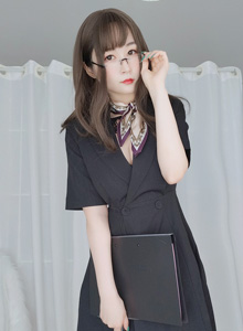 天堂av一區二區-日韓成人專區-男男肉肉視頻-亞洲a精品-加勒比精品-少年傭兵出貨日志-歐美成人一二三區-99熱這里只有精品7-歐美一級毛片視頻